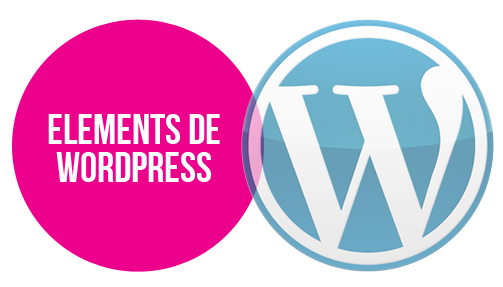 wordpress-icon